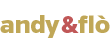 Homepage - Andy&Flo - Ristorante e pizzeria a Imola